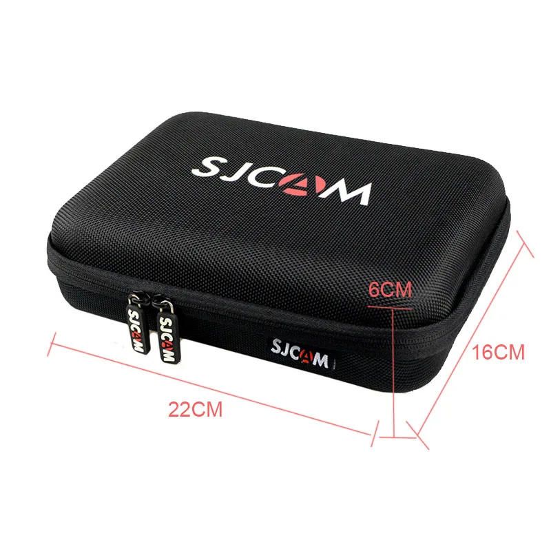 SJCAM BAG (1)