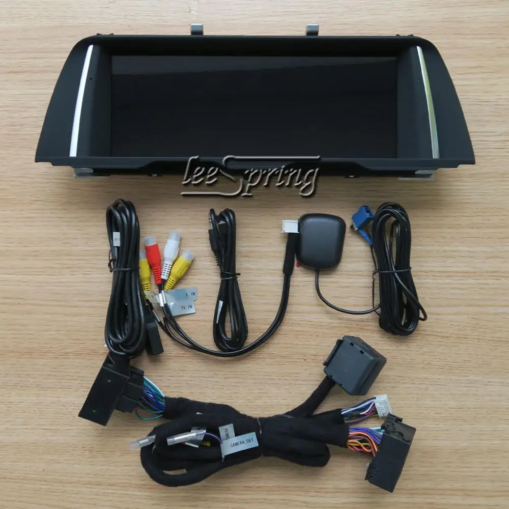 Sale Android 9.0 Car Audio Vdieo Player for BMW 5 Series F10/F11(2011-2016 CIC NBT option) Car original Screen to upgrade 4 Sale Android 9.0 Car Audio Vdieo Player for BMW 5 Series F10/F11(2011-2016 CIC NBT option) Car original Screen to upgrade 4