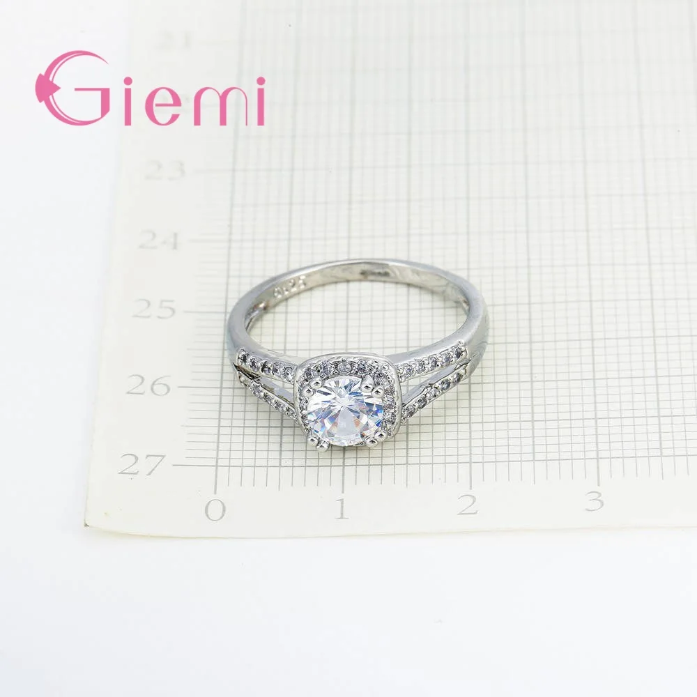 G40301 (5)