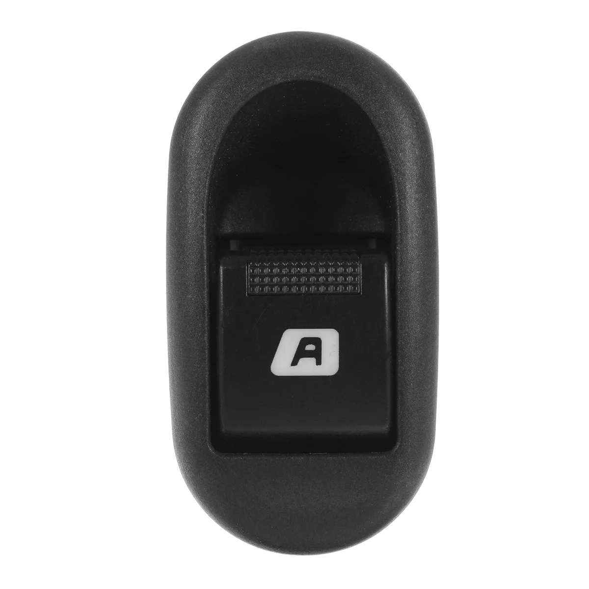 Переключатель Стеклоподъемника 96401469XT для Citroen C2 C3 Peugeot 1007|window switch|electric window switchcar