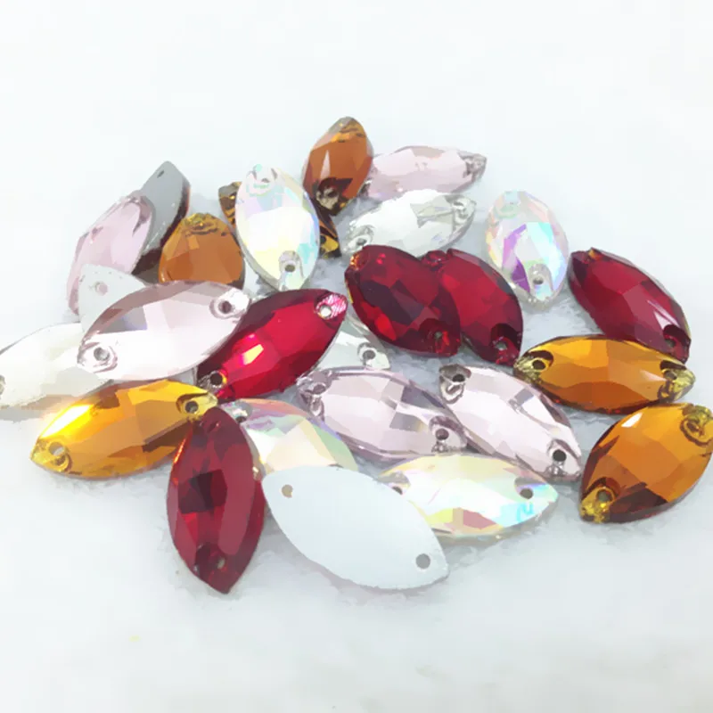  857_.jpg