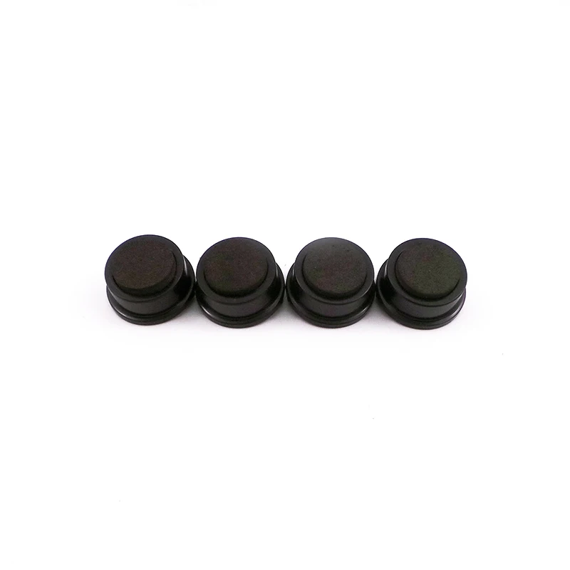 

Voice box Shocking proof Speaker Rubber foot pad Rubber machine foot
