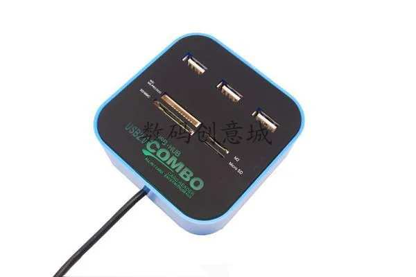 QWER-150-3