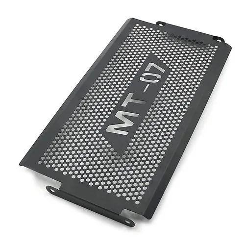 M12-MT07-02-BB (2)