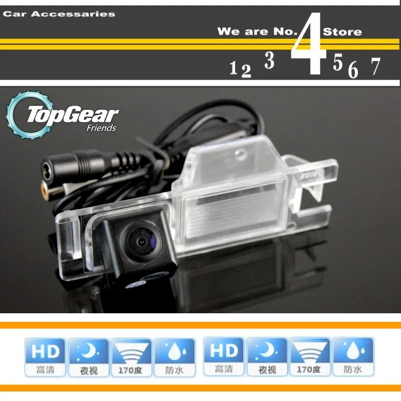 Car Rear View Back Up Camera for Alfa Romeo AR GT  Nuovo  1