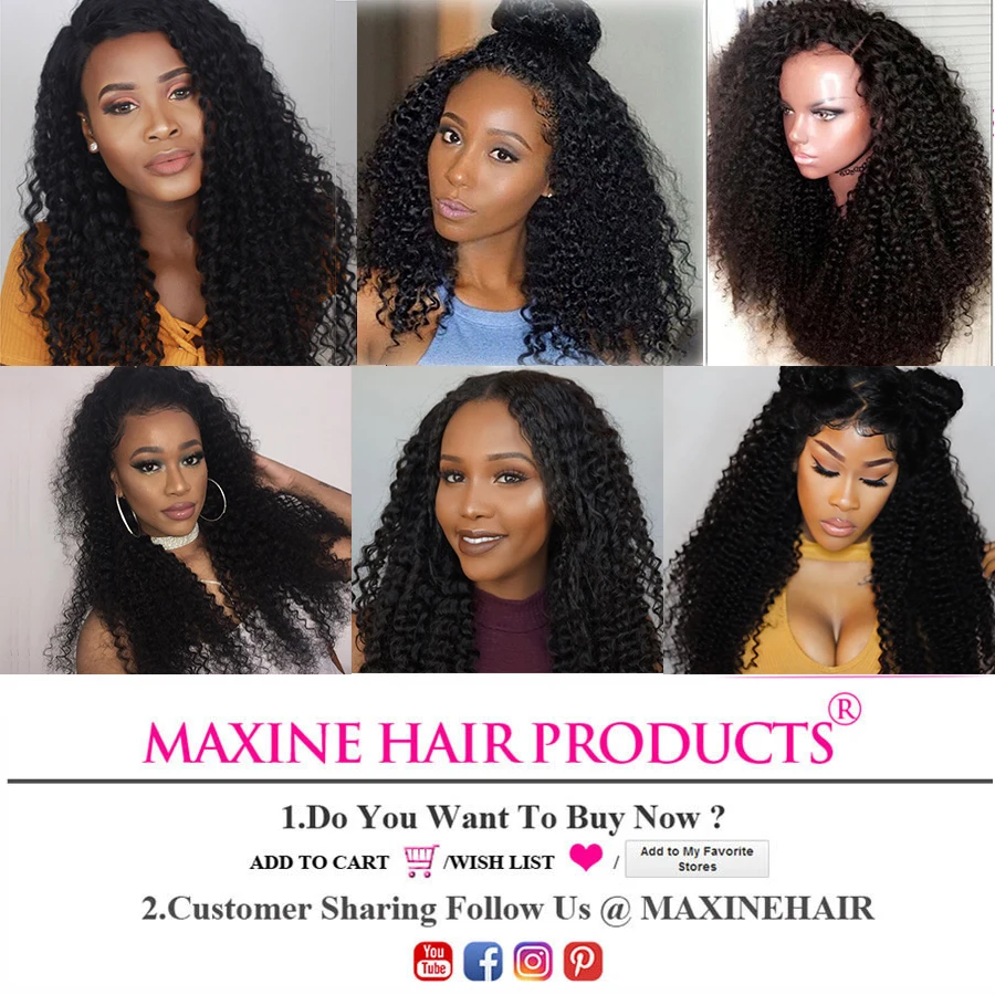 Deep wave bundles