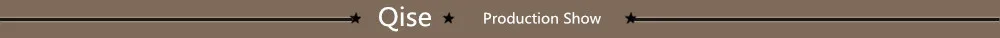 Production show