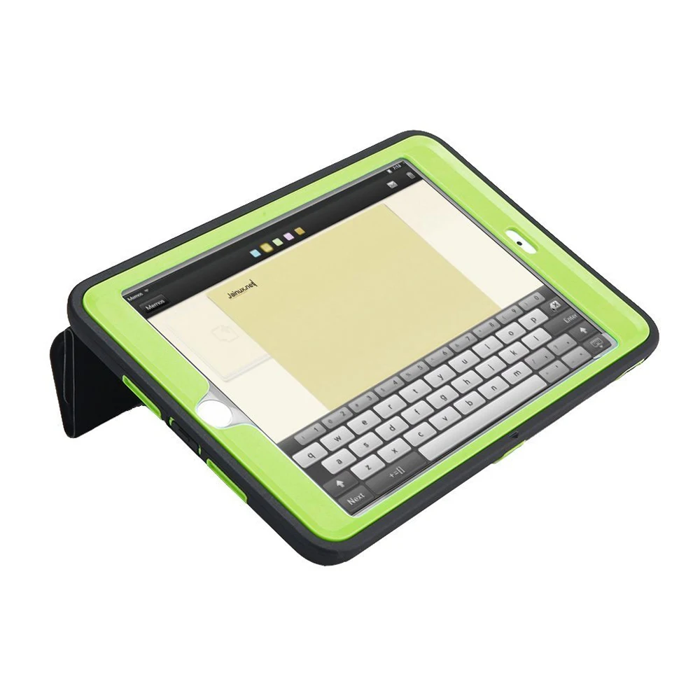 Case-For-iPad-Mini-3-2-1-Retina-Kids-Shockproof-Heavy-Duty-Full-Protective-Smart-Case