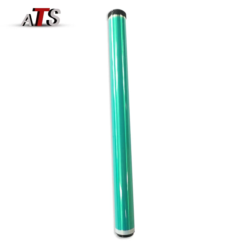 

2Pcs/lot OPC Drum For Sharp AR 350 450 351 451 420U Compatible AR350 AR450 AR351 AR420U AR451 Copier Spare Parts