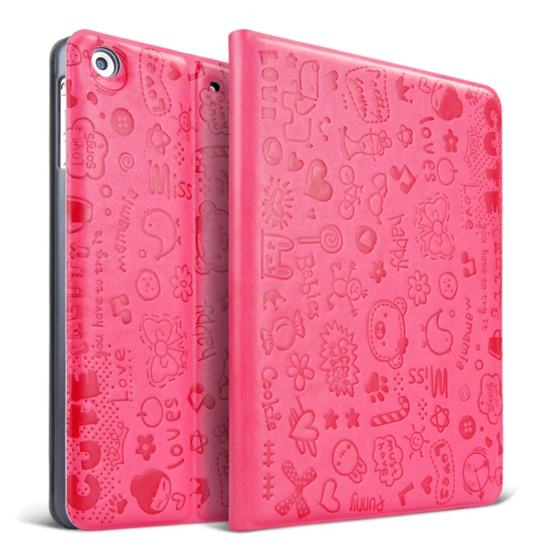Stylish protective ipad cases Stylish protective ipad cases