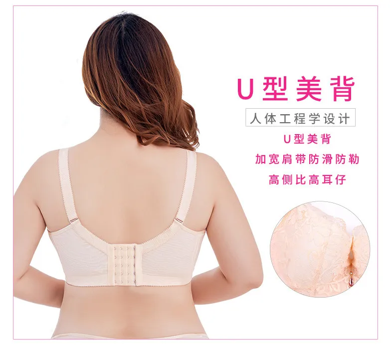 QQ20171118172839