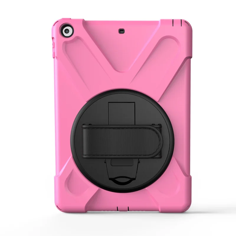 aeProduct.getSubject()