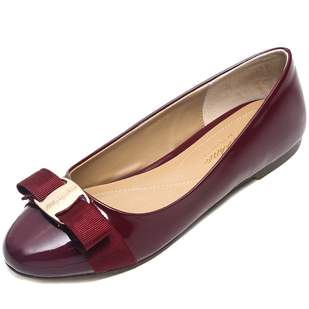 buy flat shoes aliexpress buy 2016 genuine leather flat shoes buy flat shoes aliexpress buy 2016 genuine leather flat shoes