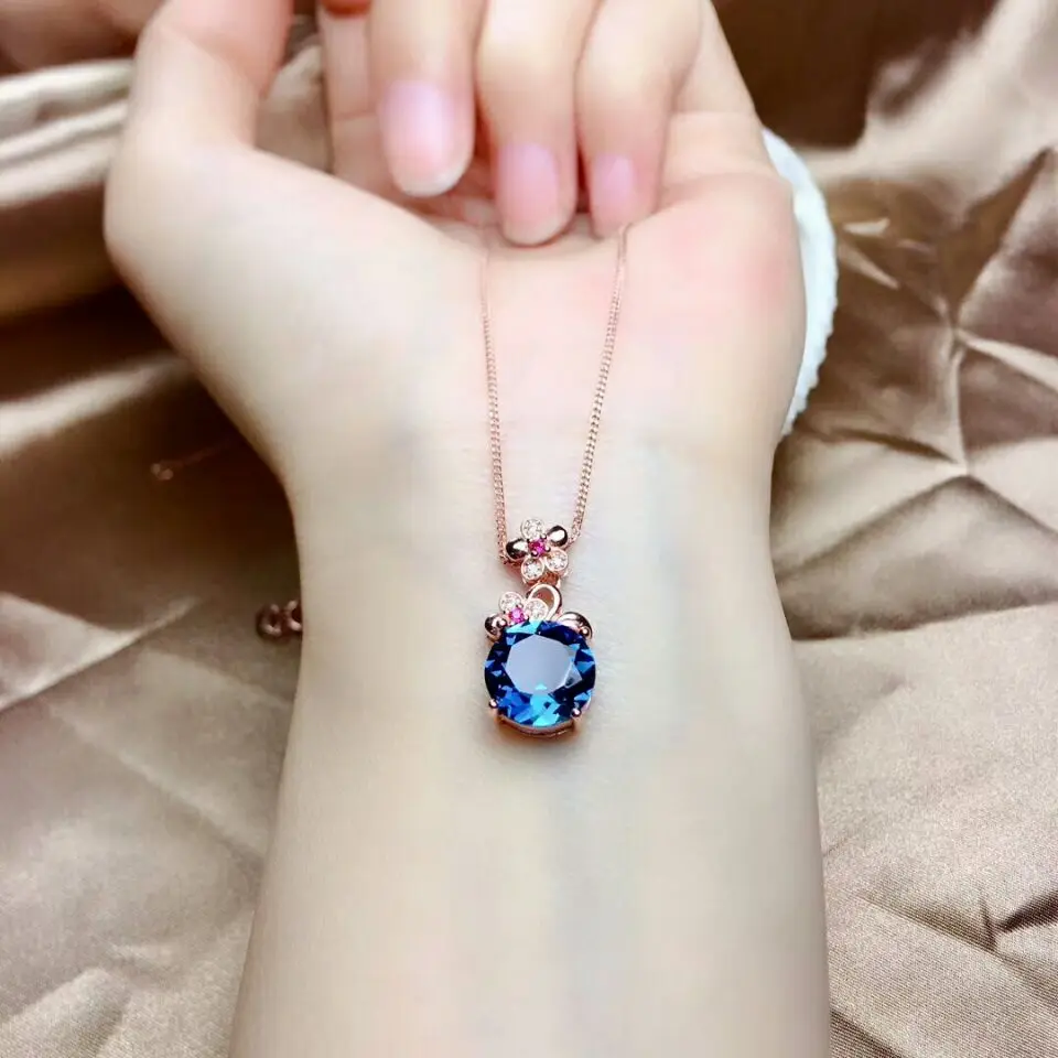 QQ20190418105532