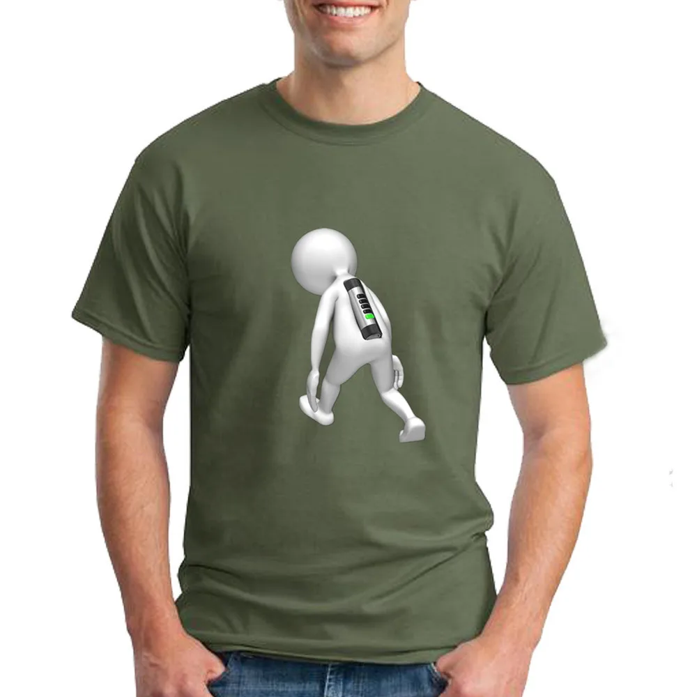 1 (8)