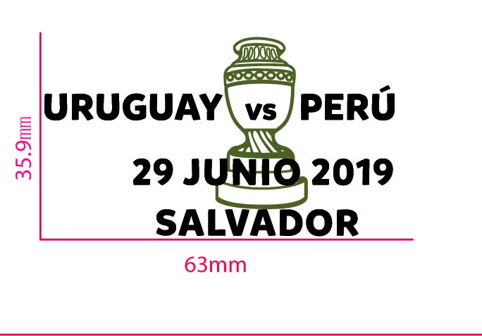 uruguay vs peru