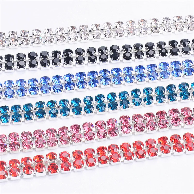 SS12#3MM4_