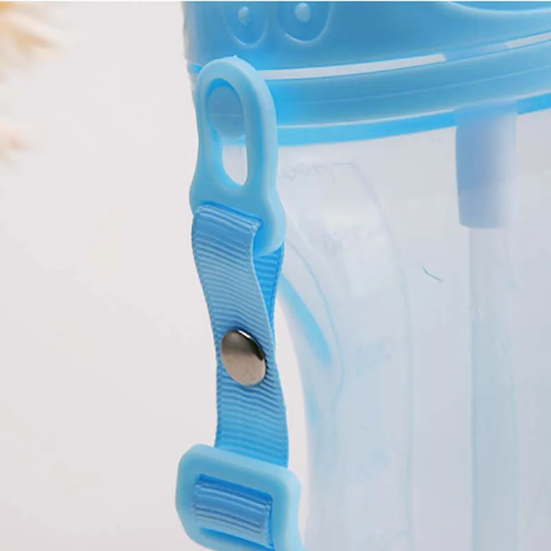 9912770762_1282976339