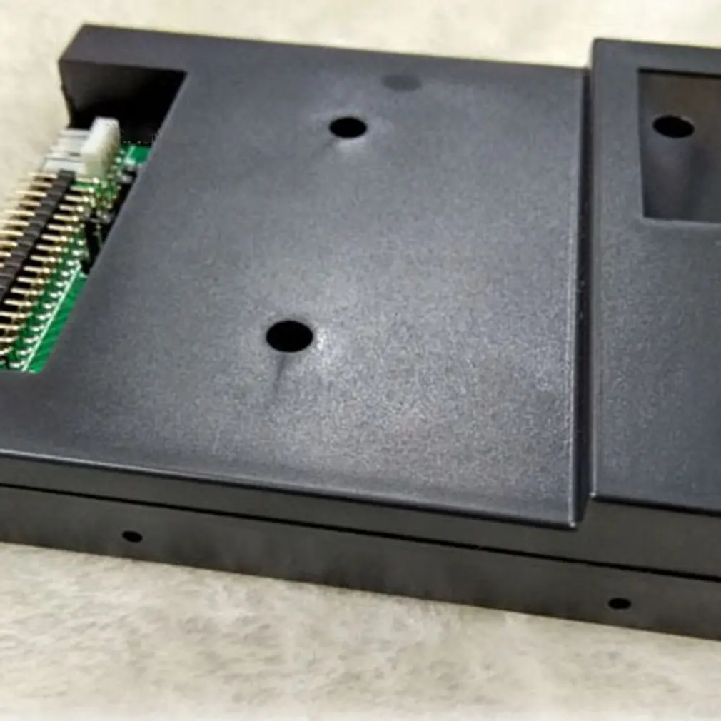 SFR1M44-U100K 5V 3,5 1,44 МБ дисковод для USB Эмулятор моделирования ...