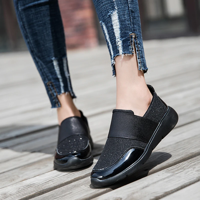 主图 (9)