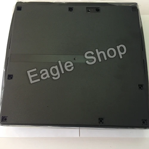 For PS3 Slim Console Housing Case Full Shell For Playstation3 Slim