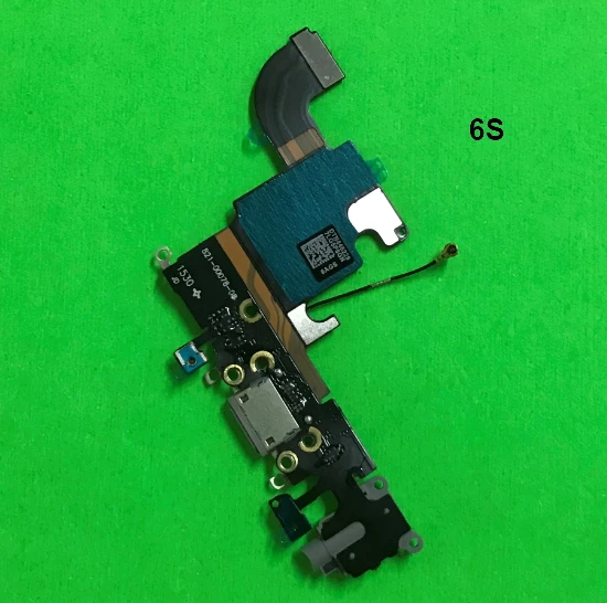 iphone 6S -3