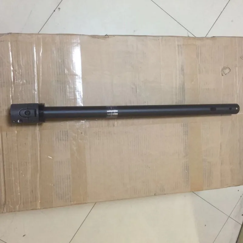 XIAOMI MIJIA M365 Scooter_6
