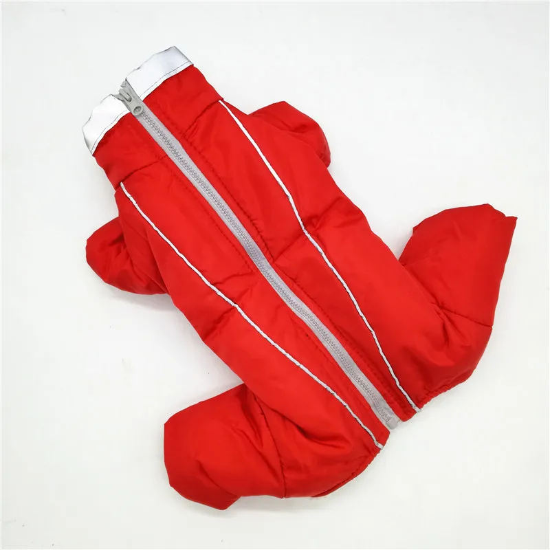 Pet Dog Clothes (5)