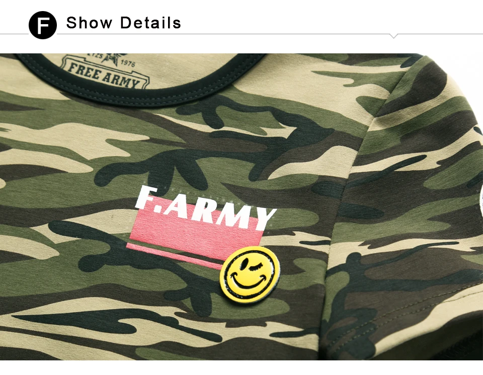 kids t-shirt (12)