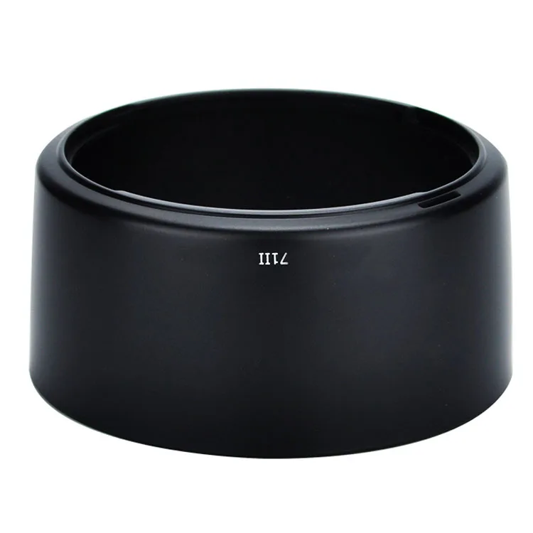 ES71II EF50F14 USM-5