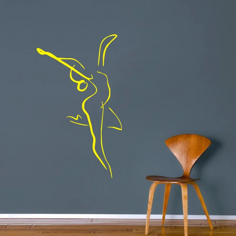 UTB8lyd7h3QydeJk43PUq6AyQpXaN