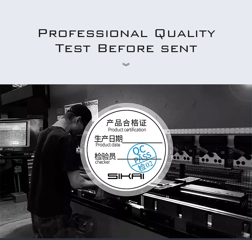 华米3充电器英文详情_02