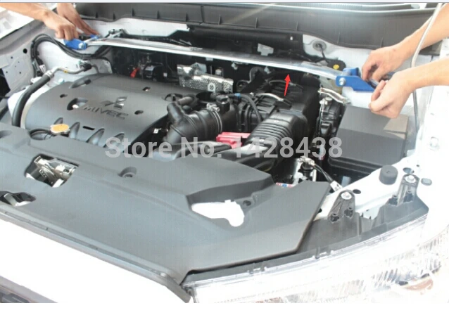 HTB1Hi2HKpXXXXajXVXXq6xXFXXXF