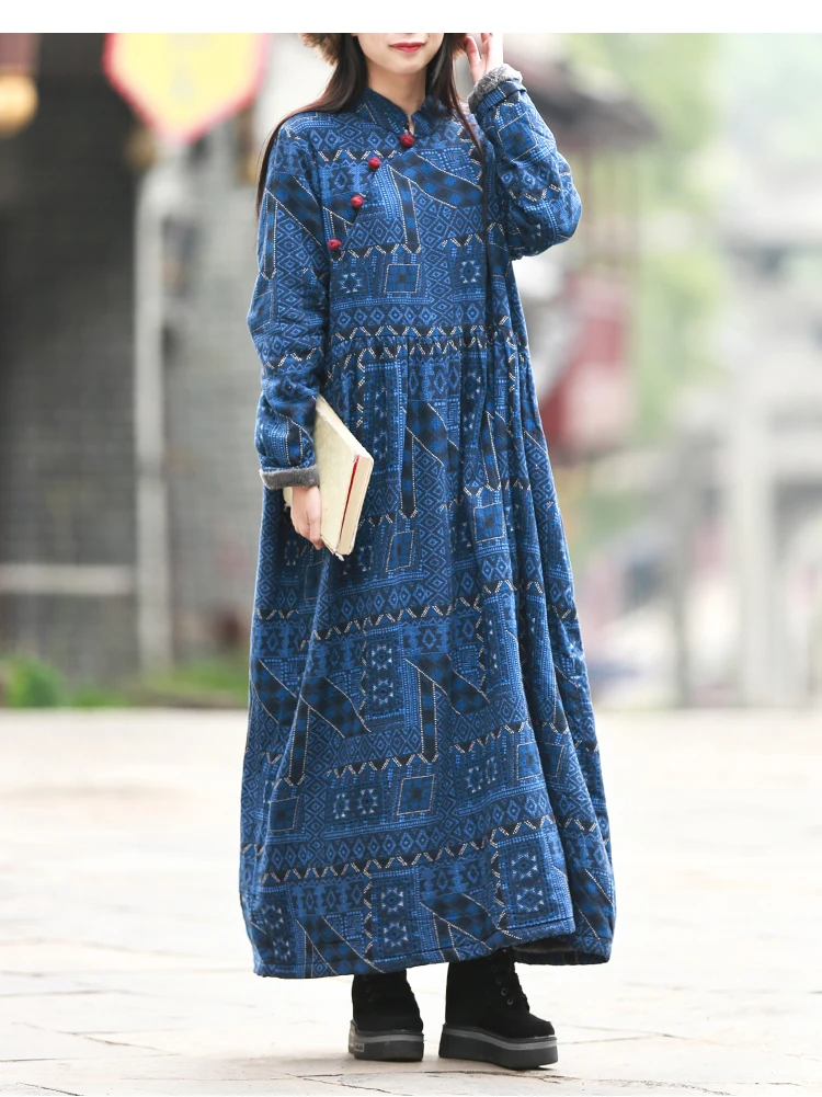 1902 winter dress (3)