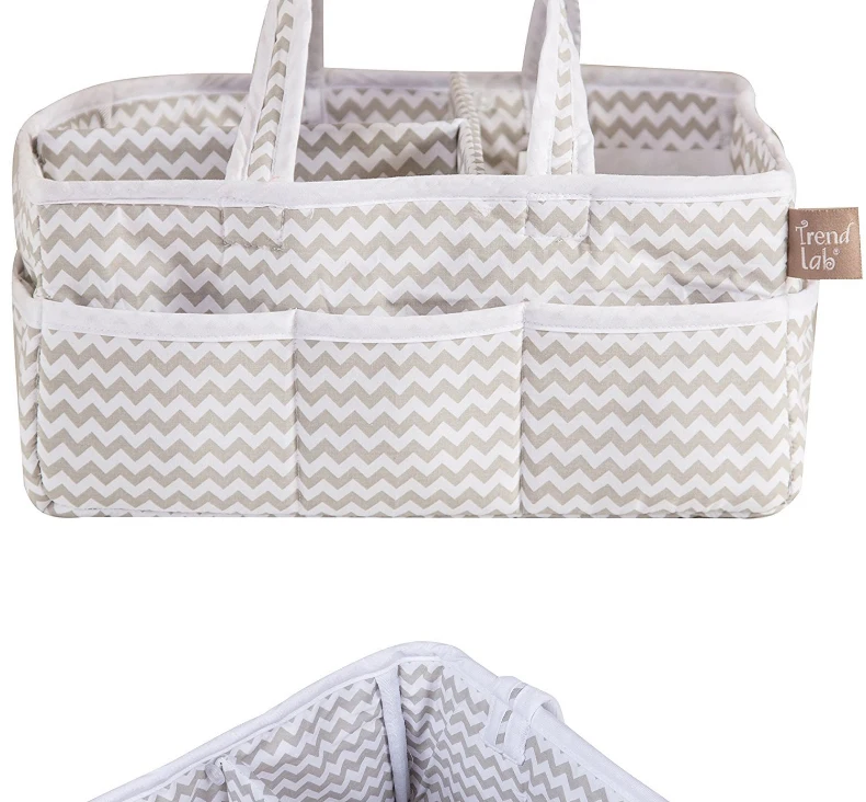 AAG Мумия сумка пеленки средства ухода за кожей для будущих мам подгузник салфетки шкатулка с отделкой детские поставки ткань хранения