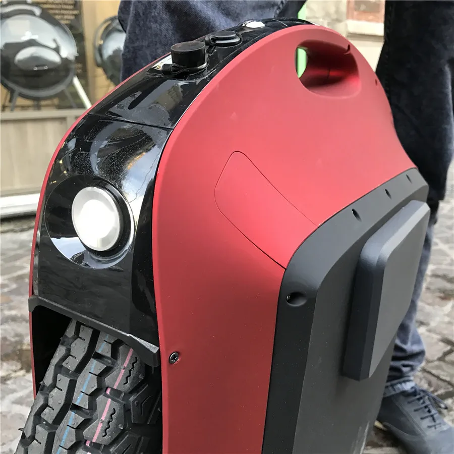 gotway-monster-red-2