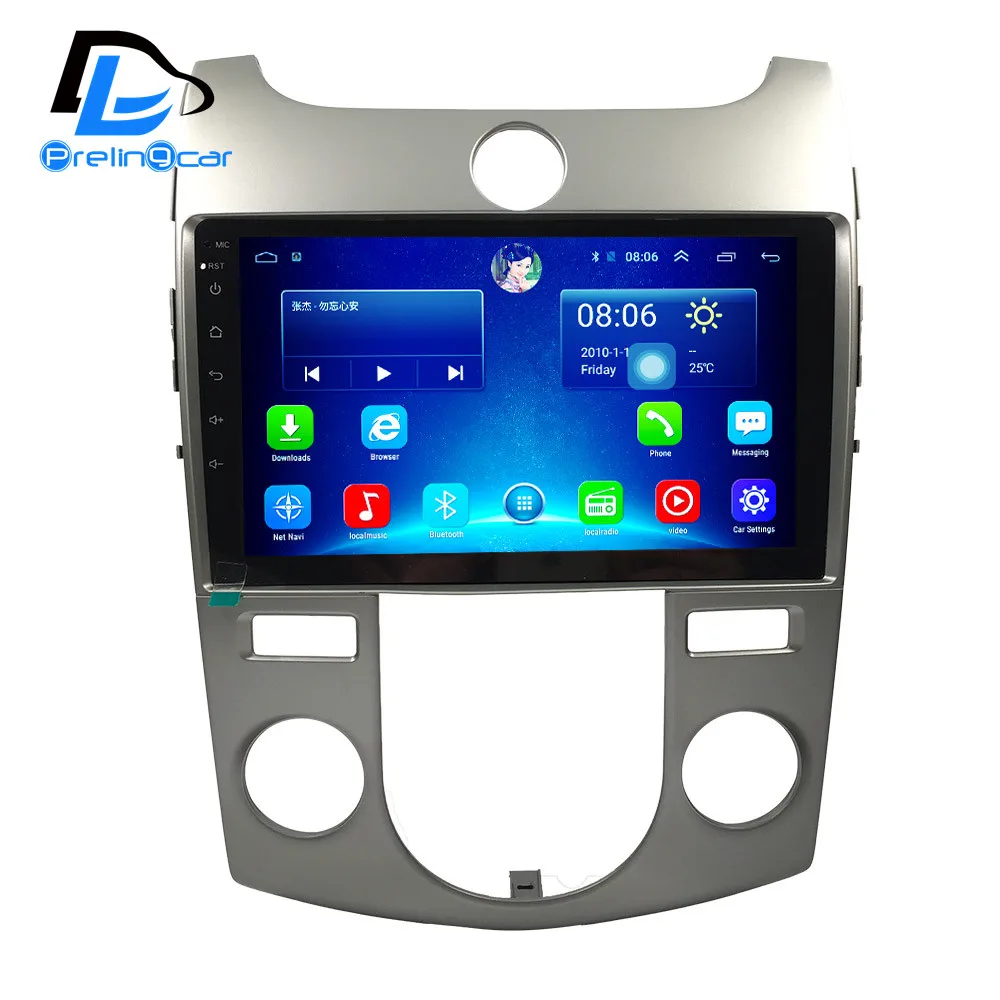 32G ROM android font b car b font font b gps b font multimedia video radio