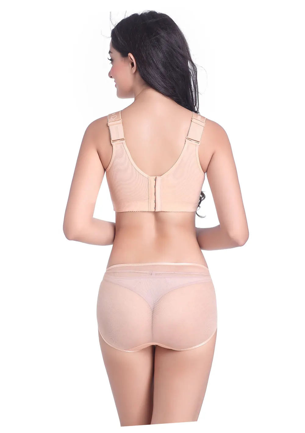 Women Bra underwear Bralette (20)