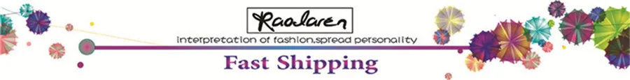 fast shipping