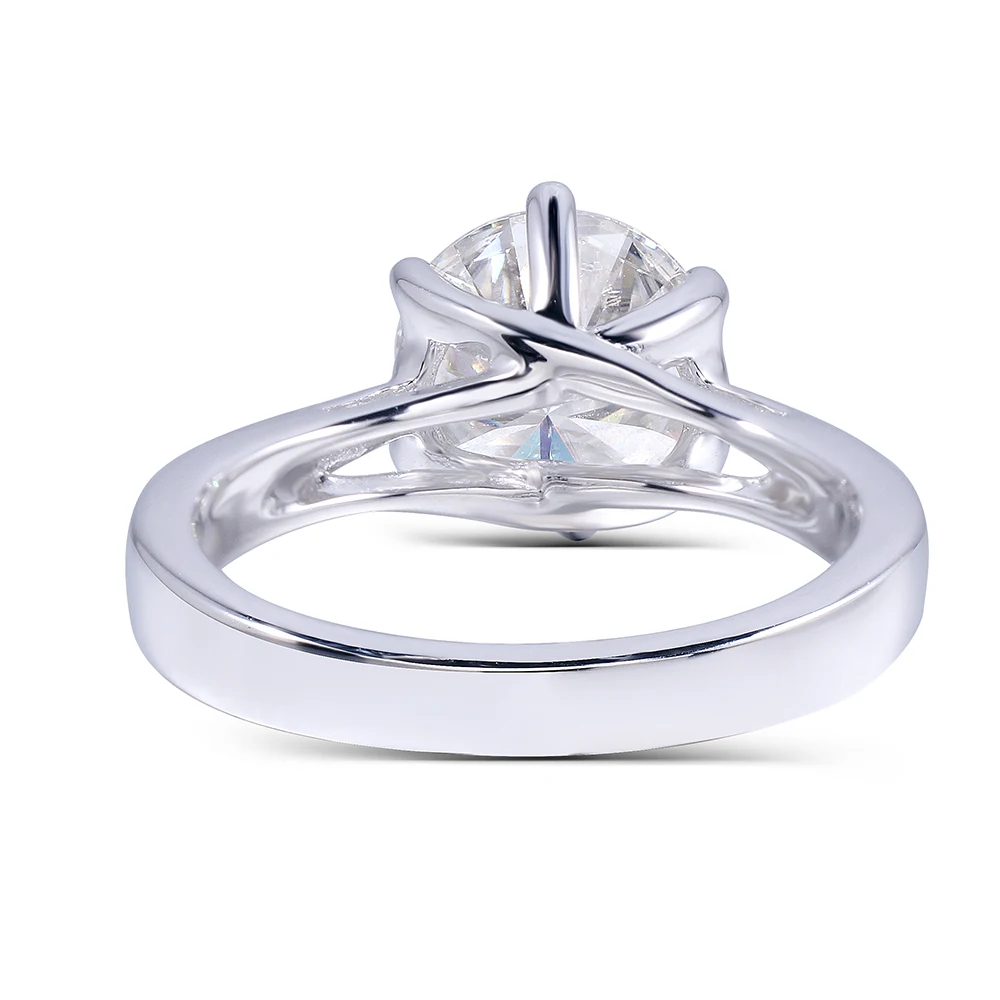ring engagement rings