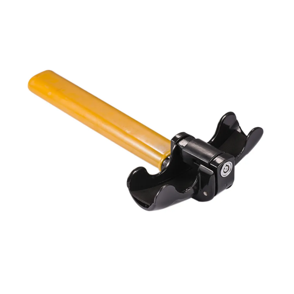 ST-T631-3