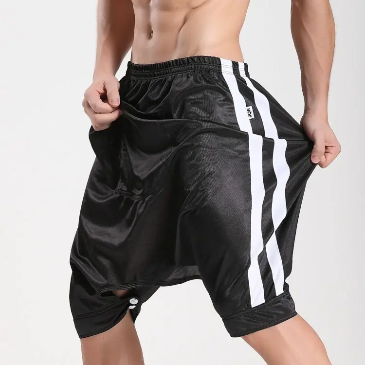 pajama bottoms dhea breast enlargement