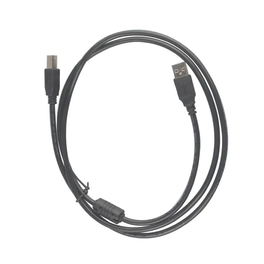 upa-usb-2014-with-full-adaptor-new-11
