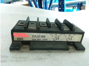 

Free shipping 1PCS/LOT in stock EVL32-055