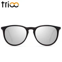 TRIOO          culos UV400         