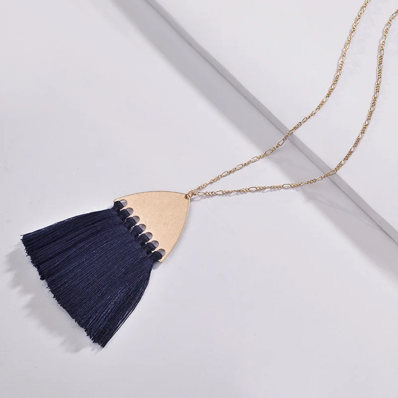 N4710-Blue