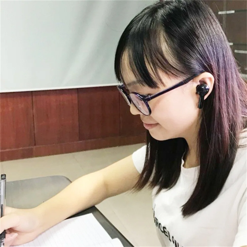 FQQ90416102BK_2019041611055491643