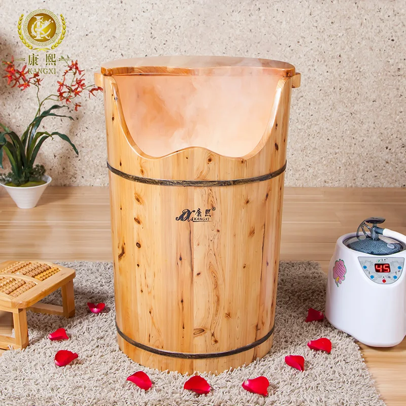 Us 213 11 Solid Wood Foot Bath Bucket For Soaking In Care Tool From Beauty Health On Aliexpress Alibaba Group Us 213 11 Solid Wood Foot Bath Bucket For Soaking In Care Tool From Beauty Health On Aliexpress Alibaba Group