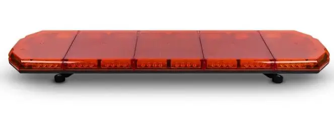 L012