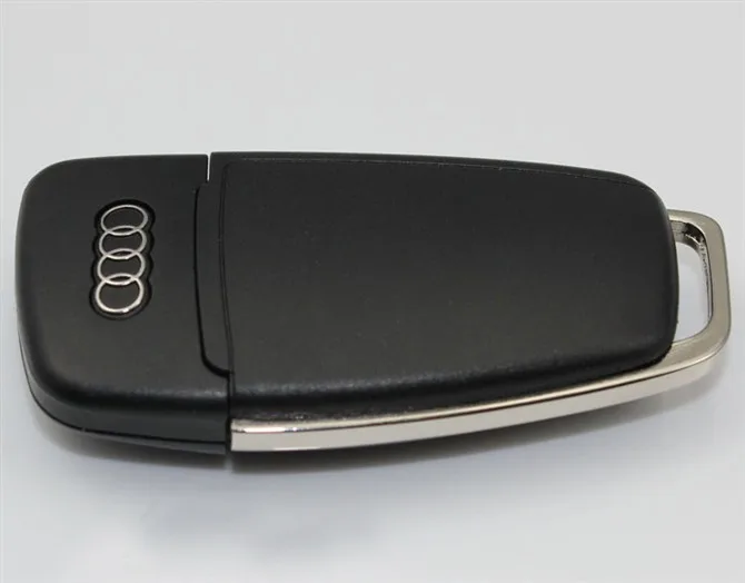 Новое ключи от машины USB 3.0 накопителя памяти флэш накопитель 8 ГБ 16 32 64 128 256 лучший